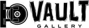 Vault Gallery